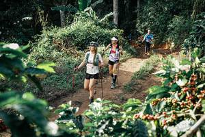 BIB: 
                            <button type="button" onclick="openModal(25855761)" class="btn btn-primary btn-sm float-right btn-popup" data-toggle="modal" data-target=".modal-high-quality">
                        <i class="fas fa-shopping-cart"></i> Add to Cart
                    </button>
                                            <button type="button" onclick="isThisMe(25855761, true)" class="btn btn-success btn-sm float-right btn-popup btn-isme hidden" data-toggle="tooltip" data-placement="bottom" title="นี่คือรูปของคุณใช่ไหม คลิกที่นี่เพื่อเอาเข้าอัลบั้ม">
                        <i class="fas fa-plus"></i> Add to album
                    </button>
                    <button type="button" onclick="isThisMe(25855761, false)" class="btn btn-warning btn-sm float-right btn-popup btn-isnotme hidden">
                        <i class="fas fa-ban"></i> Remove from album
                    </button>